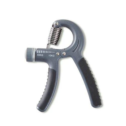 PURE NUTRITION - HAND GRIP ADJUSTABLE
